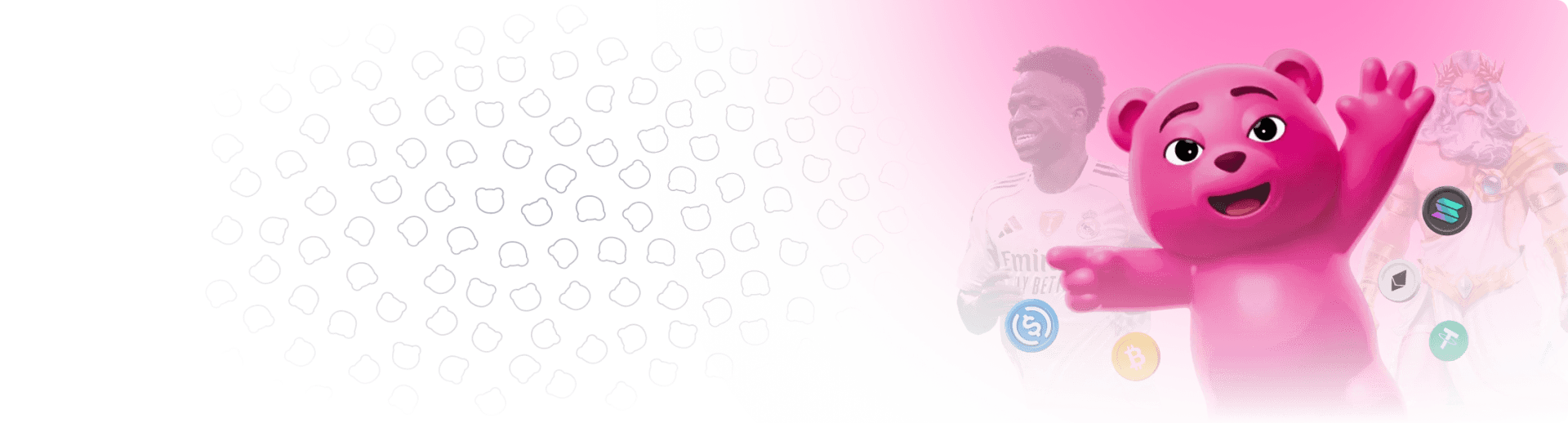 Main Banner Registration